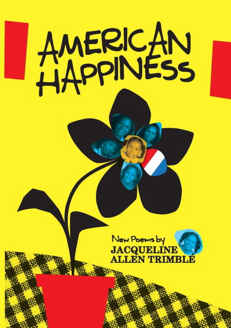 American Happiness