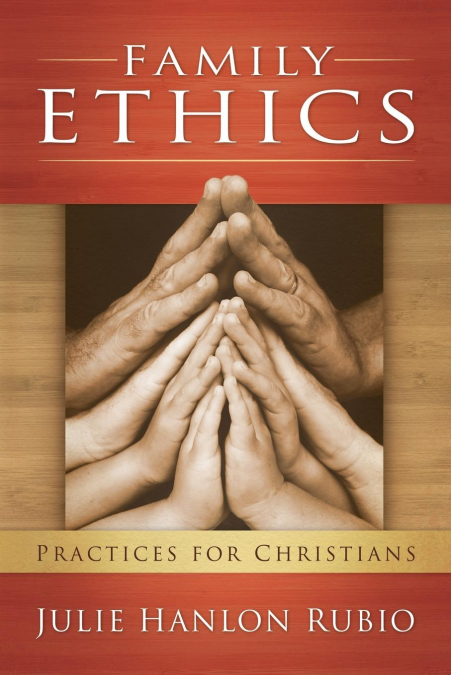 Family Ethics