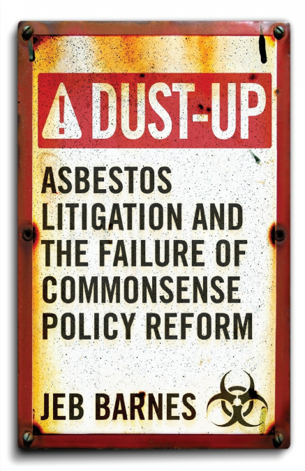 Dust-Up