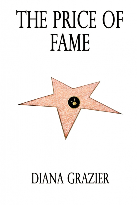 The Price of Fame