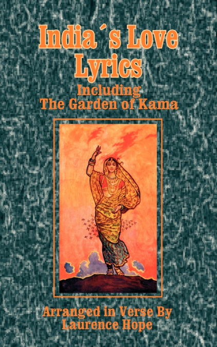 India’s Love Lyrics