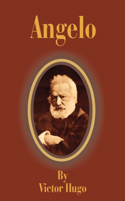 Angelo