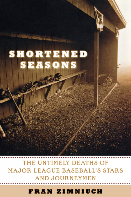Shortened Seasons