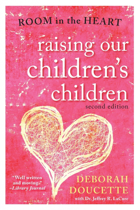 Raising Our Children’s Children