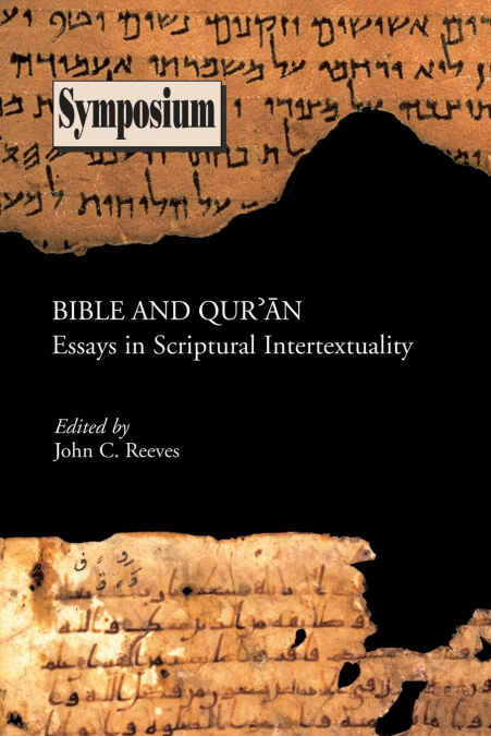 Bible and Qu’ran