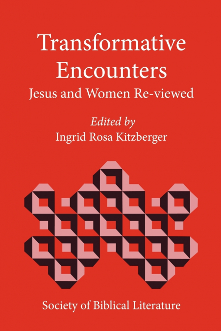 Transformative Encounters