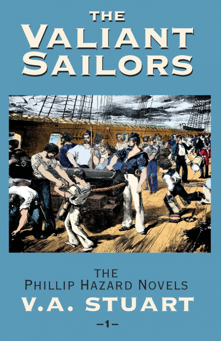 The Valiant Sailors