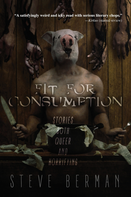 Fit for Consumption