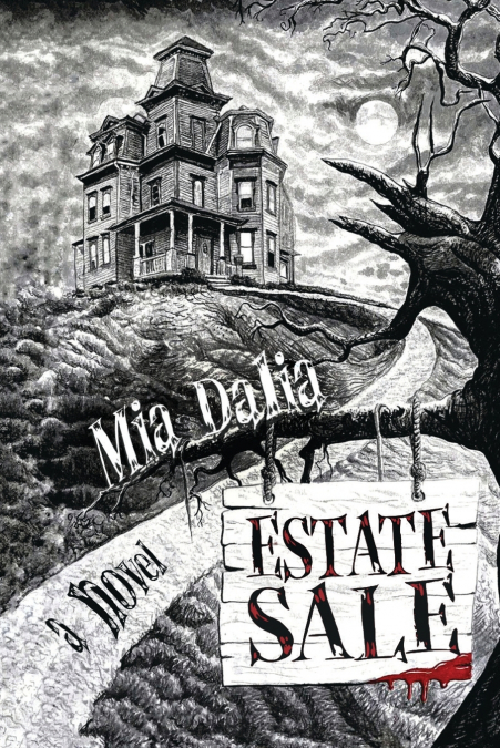 Estate Sale