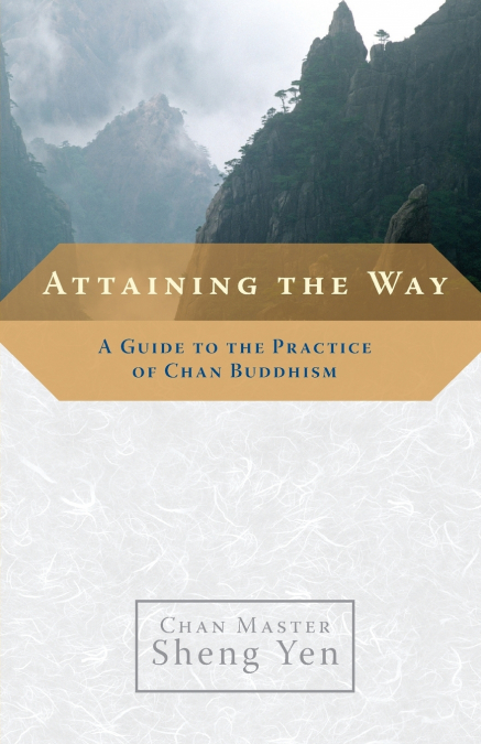 Attaining the Way