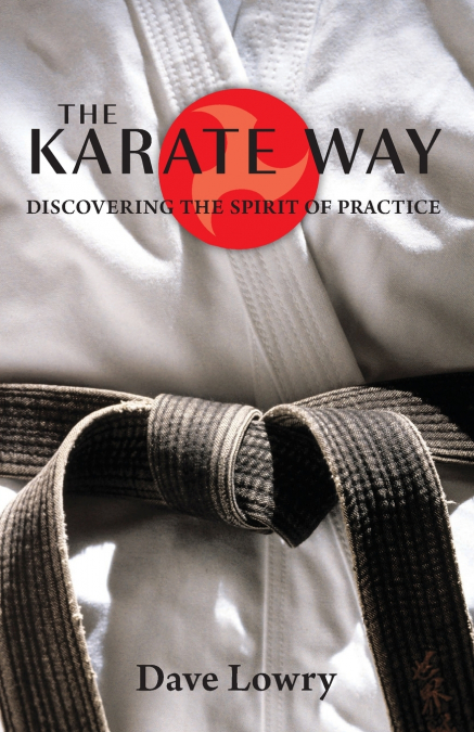 The Karate Way
