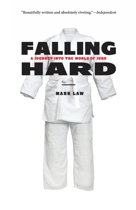 Falling Hard