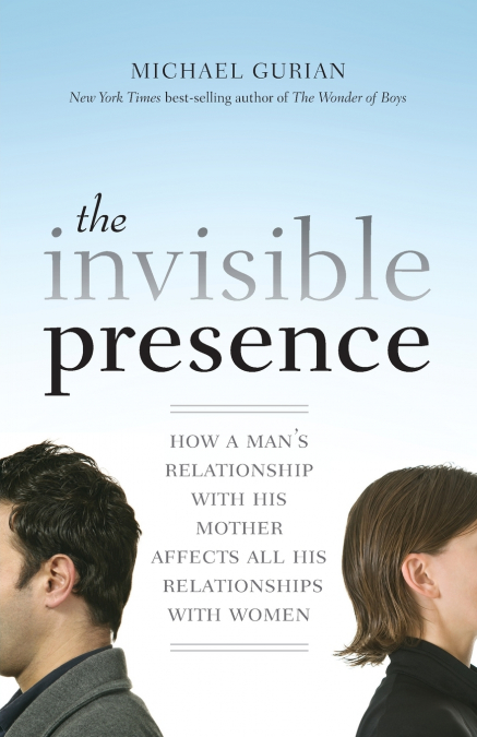 The Invisible Presence