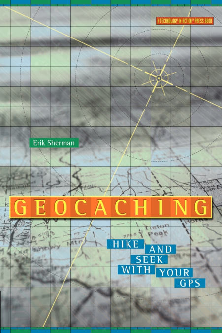Geocaching