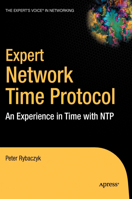 Expert Network Time Protocol