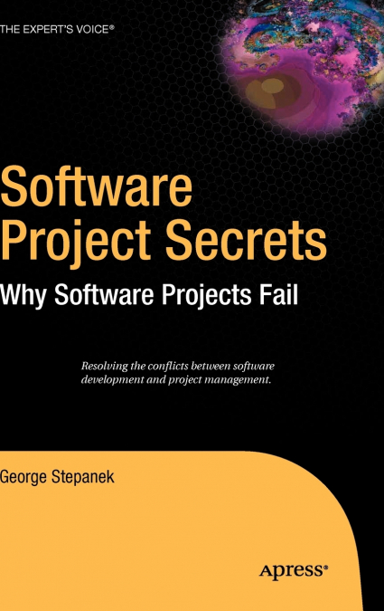 Software Project Secrets