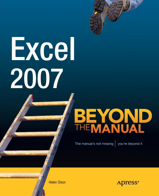 Excel 2007