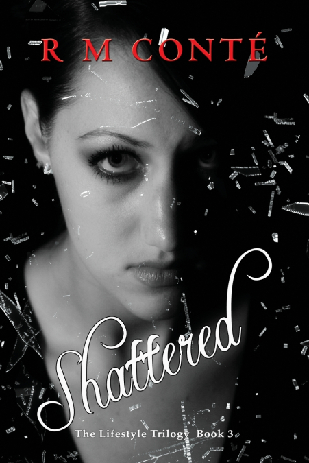 Shattered
