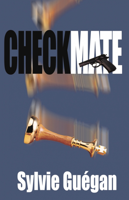 Checkmate