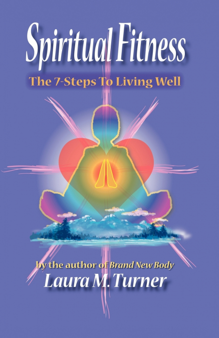 SPIRITUAL FITNESS