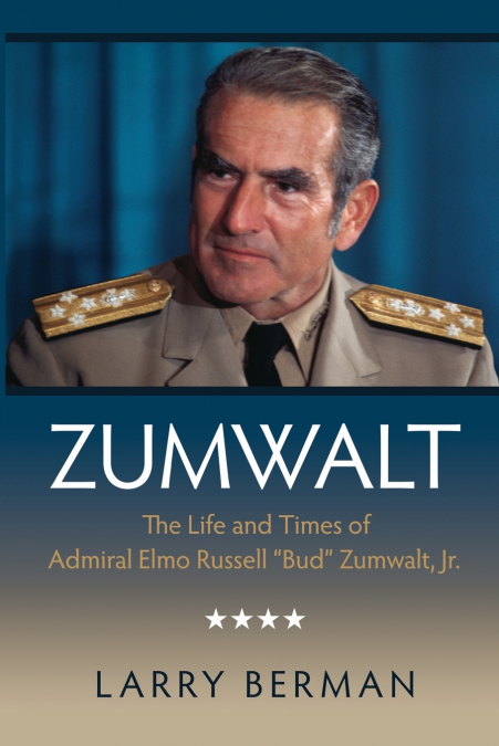 Zumwalt