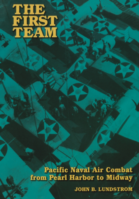 The First Team