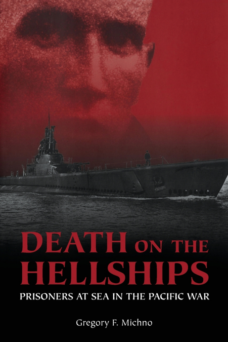 Death on the Hellships