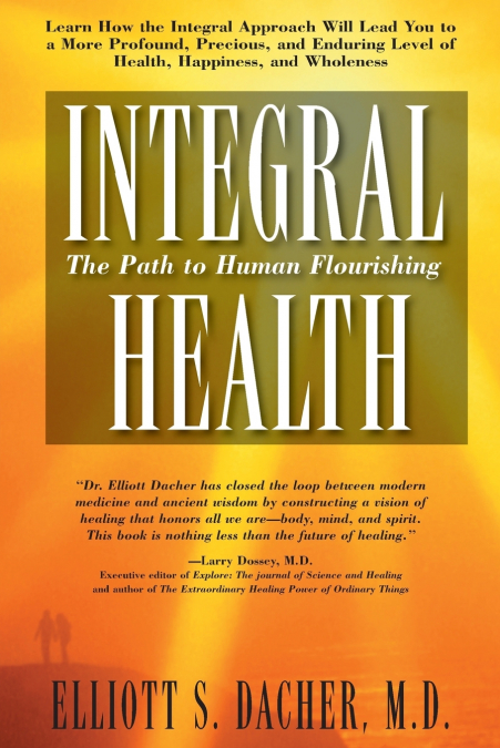 Integral Health