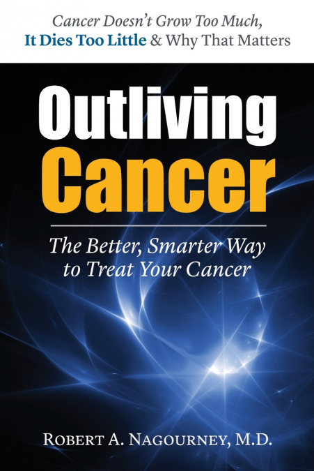 Outliving Cancer