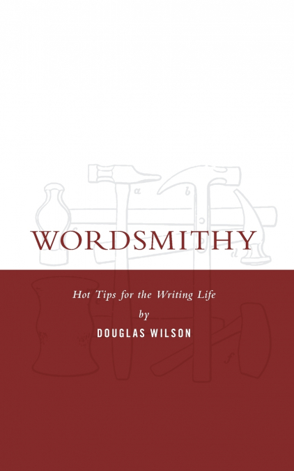 Wordsmithy