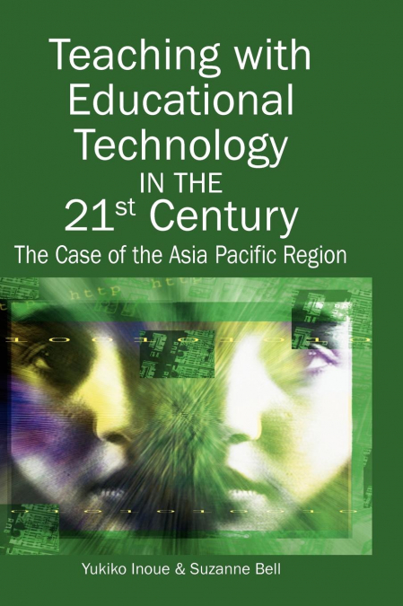 Teaching with Educational Technology in the 21st Century