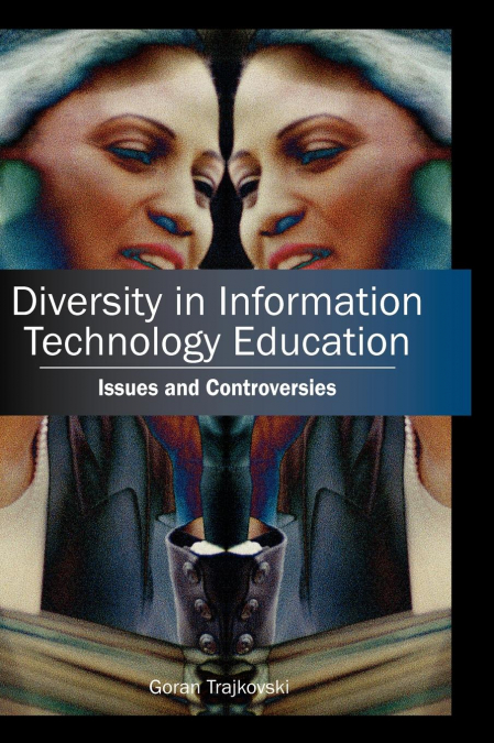 Diversity in Information Technology Education