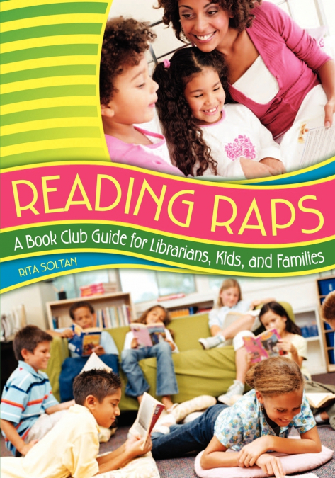 Reading Raps