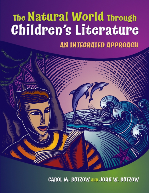 The Natural World Through Children’s Literature
