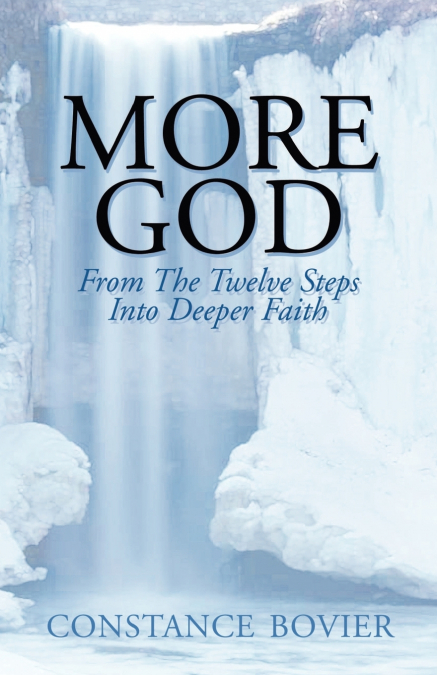 More God