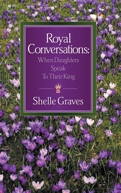 Royal Conversations