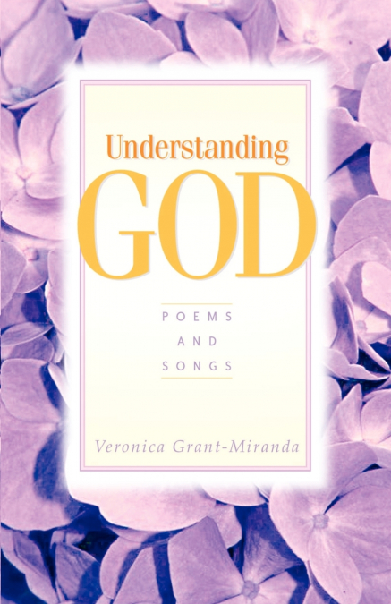Understanding God