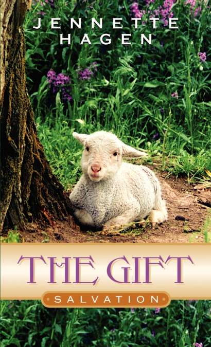 The Gift
