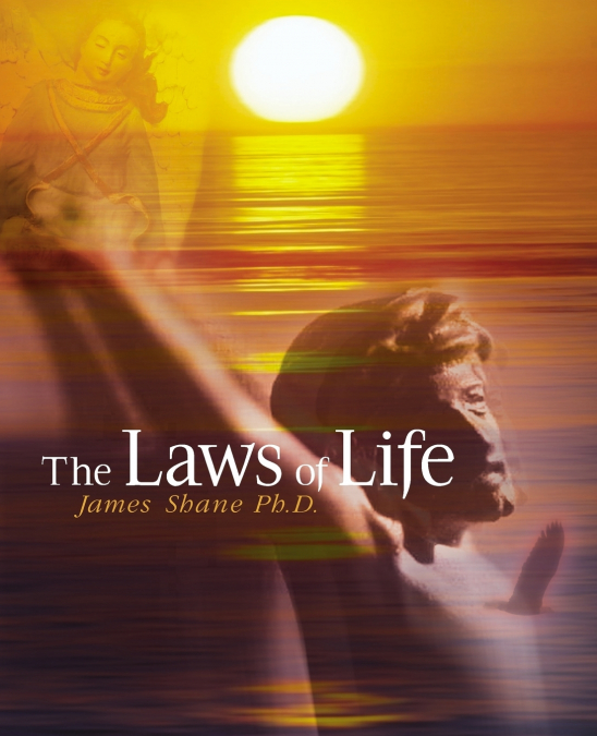 The Laws of Life