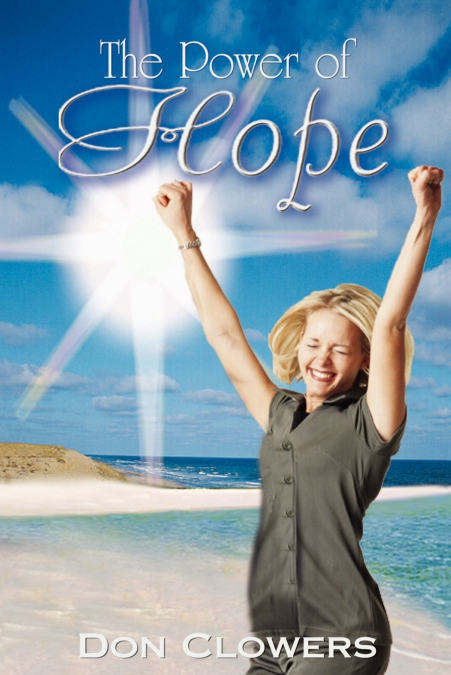 The Power of Hope