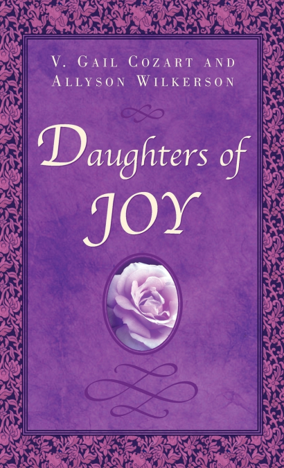 Daughters of Joy