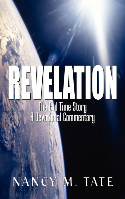 Revelation