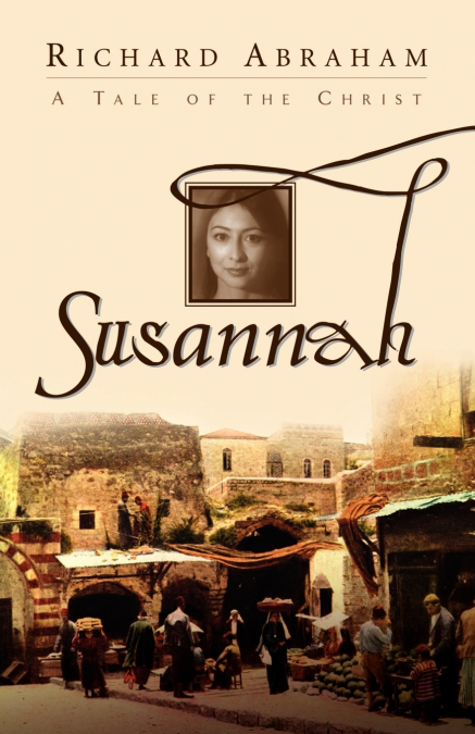 Susanna