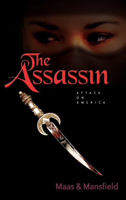 The Assassin