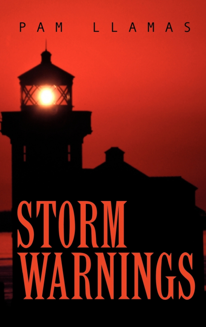 Storm Warnings