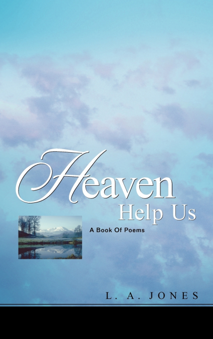 Heaven Help Us