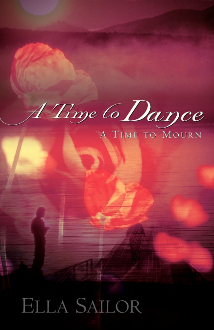 A Time To Dance
