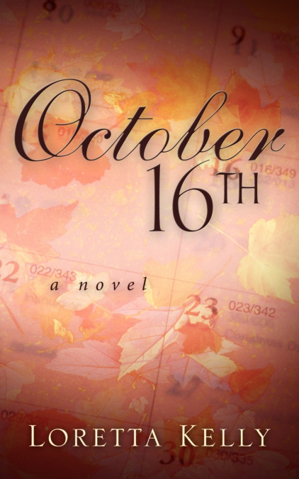 October 16th