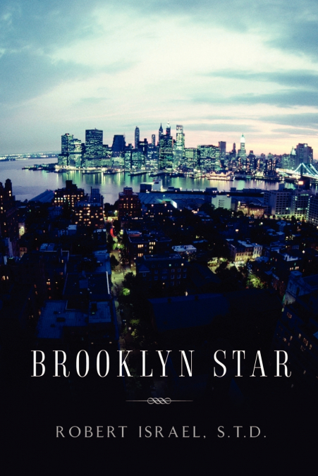 Brooklyn Star
