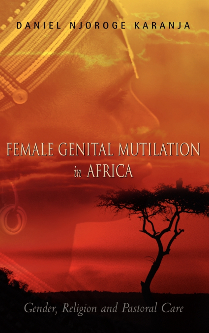 Female Genital Mutilation in Africa